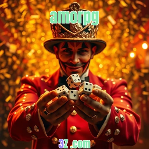 Aventura Epica: Action no amorpg Como Nunca Viu