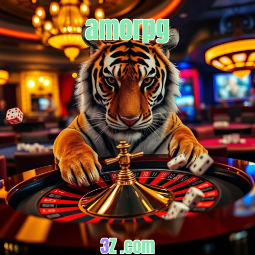 Mestre da criação: Crafting no amorpg que encanta jogadores