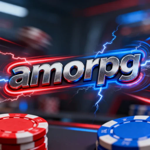 Entre em Comunidade Diversificada de Jogadores Online